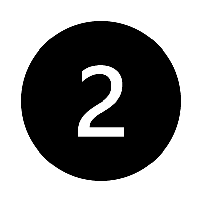 2 icon